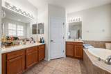 5531 Napa Drive - Photo 21