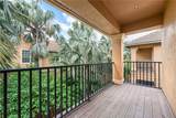 5531 Napa Drive - Photo 22