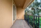 5531 Napa Drive - Photo 23