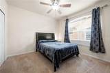 5531 Napa Drive - Photo 24