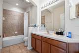 5531 Napa Drive - Photo 25
