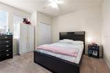 5531 Napa Drive - Photo 26