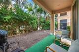 5531 Napa Drive - Photo 28