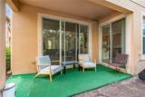 5531 Napa Drive - Photo 29