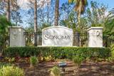 5531 Napa Drive - Photo 32