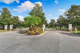 5531 Napa Drive - Photo 34