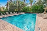 5531 Napa Drive - Photo 36
