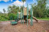 5531 Napa Drive - Photo 39