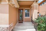 5531 Napa Drive - Photo 4
