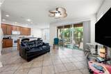 5531 Napa Drive - Photo 6