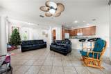 5531 Napa Drive - Photo 7