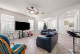 5531 Napa Drive - Photo 8