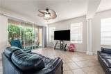 5531 Napa Drive - Photo 9