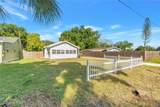3012 17TH Street - Photo 1