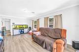 3012 17TH Street - Photo 10