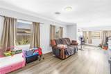 3012 17TH Street - Photo 11