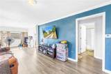 3012 17TH Street - Photo 12