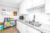 3012 17TH Street - Photo 13