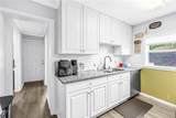 3012 17TH Street - Photo 14
