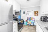 3012 17TH Street - Photo 15