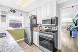 3012 17TH Street - Photo 16