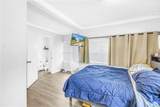 3012 17TH Street - Photo 17