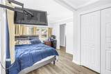 3012 17TH Street - Photo 18