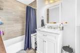 3012 17TH Street - Photo 19