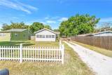 3012 17TH Street - Photo 2