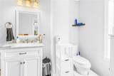 3012 17TH Street - Photo 20