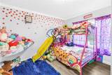 3012 17TH Street - Photo 21