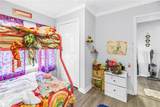 3012 17TH Street - Photo 22