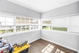 3012 17TH Street - Photo 23