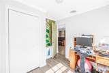 3012 17TH Street - Photo 24