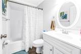 3012 17TH Street - Photo 25