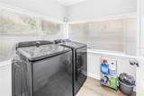 3012 17TH Street - Photo 26