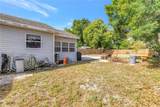 3012 17TH Street - Photo 27