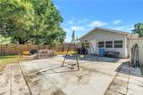 3012 17TH Street - Photo 28