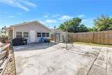 3012 17TH Street - Photo 29