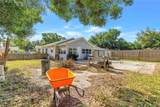 3012 17TH Street - Photo 30