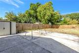 3012 17TH Street - Photo 31