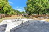 3012 17TH Street - Photo 32