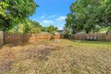 3012 17TH Street - Photo 33