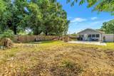 3012 17TH Street - Photo 34