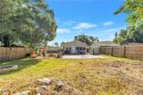 3012 17TH Street - Photo 35