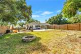 3012 17TH Street - Photo 36