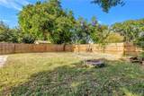 3012 17TH Street - Photo 37