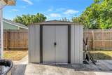 3012 17TH Street - Photo 38