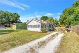 3012 17TH Street - Photo 4