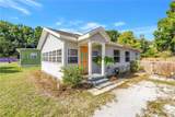 3012 17TH Street - Photo 5